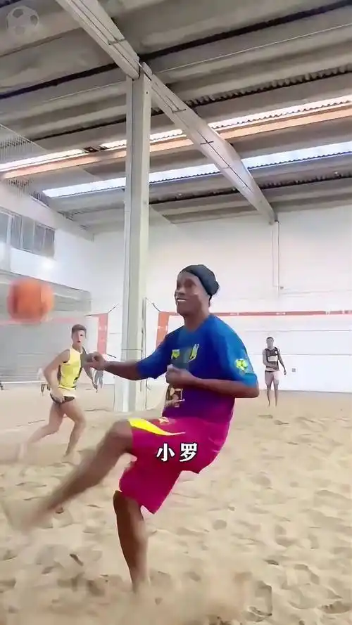 年轻球员缺