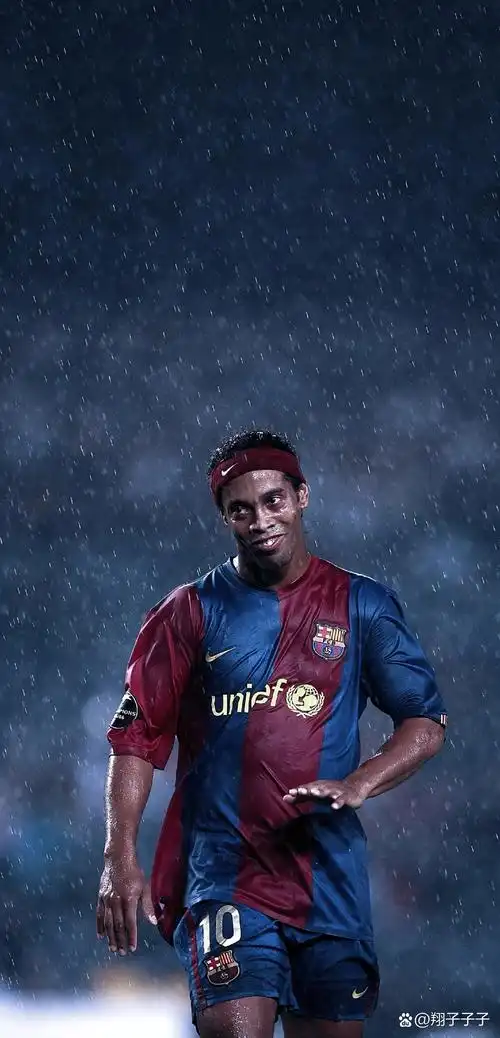 环境的影响 环境的影响