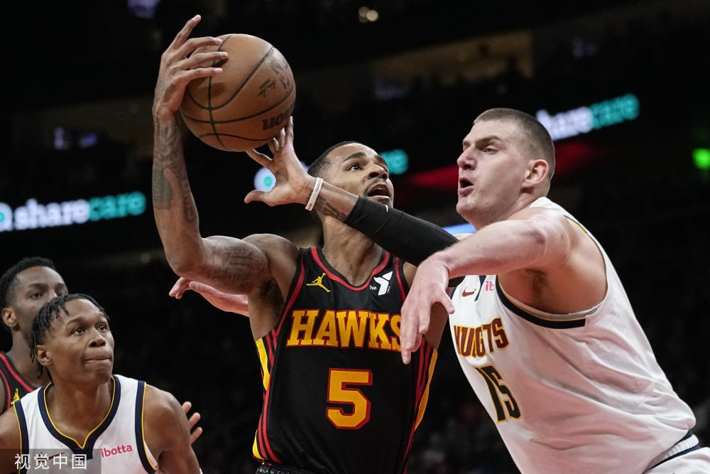 国际奥委会 国际奥委会