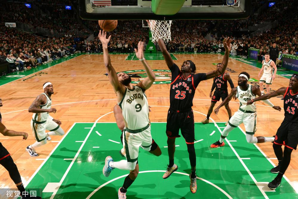 国间的文化 国间的文化