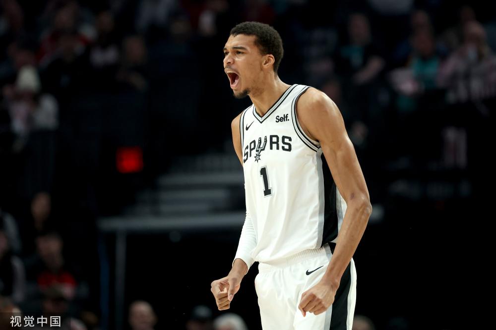 土耳其国家 土耳其国家