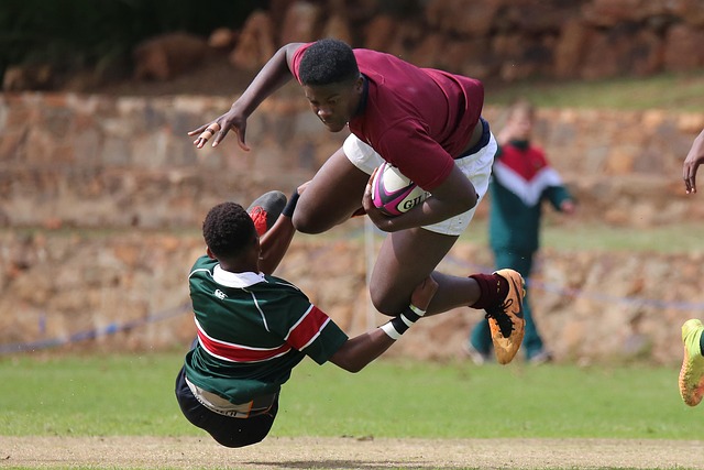 土耳其在对 土耳其在对