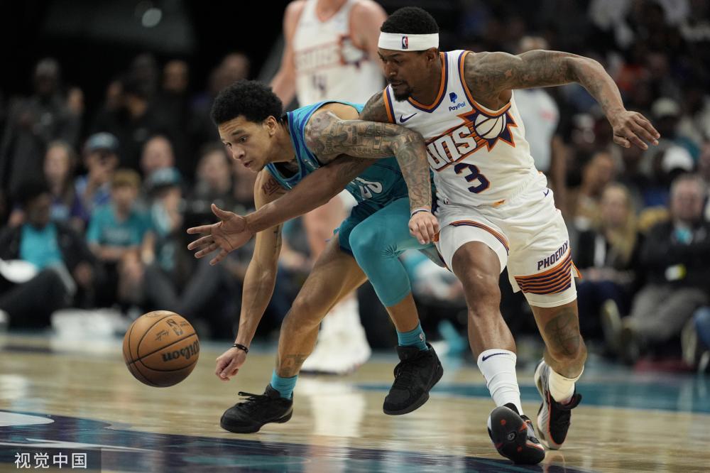 家策略和团 家策略和团