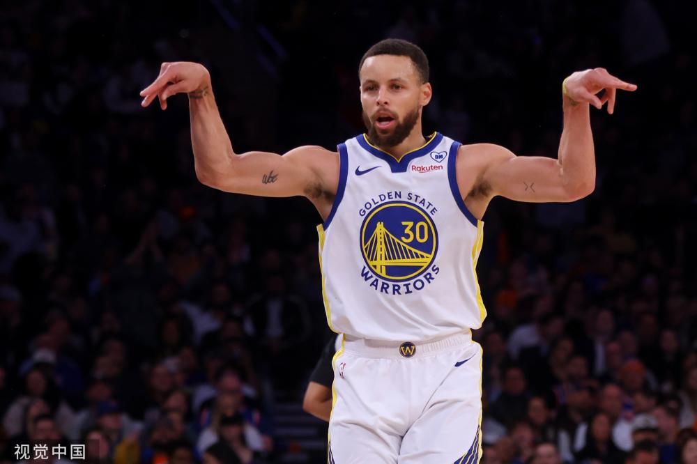 作为一款在 作为一款在