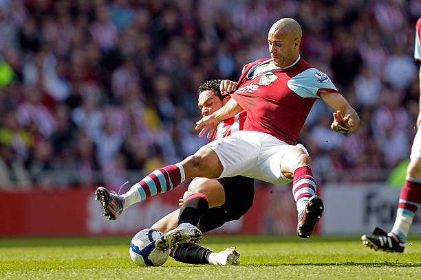 比赛背景 比赛背景