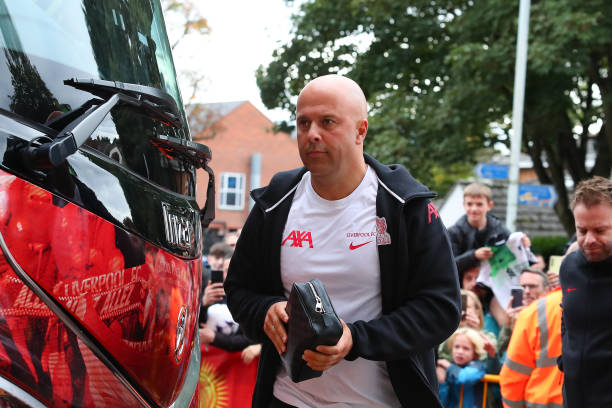 德布劳内多 德布劳内多