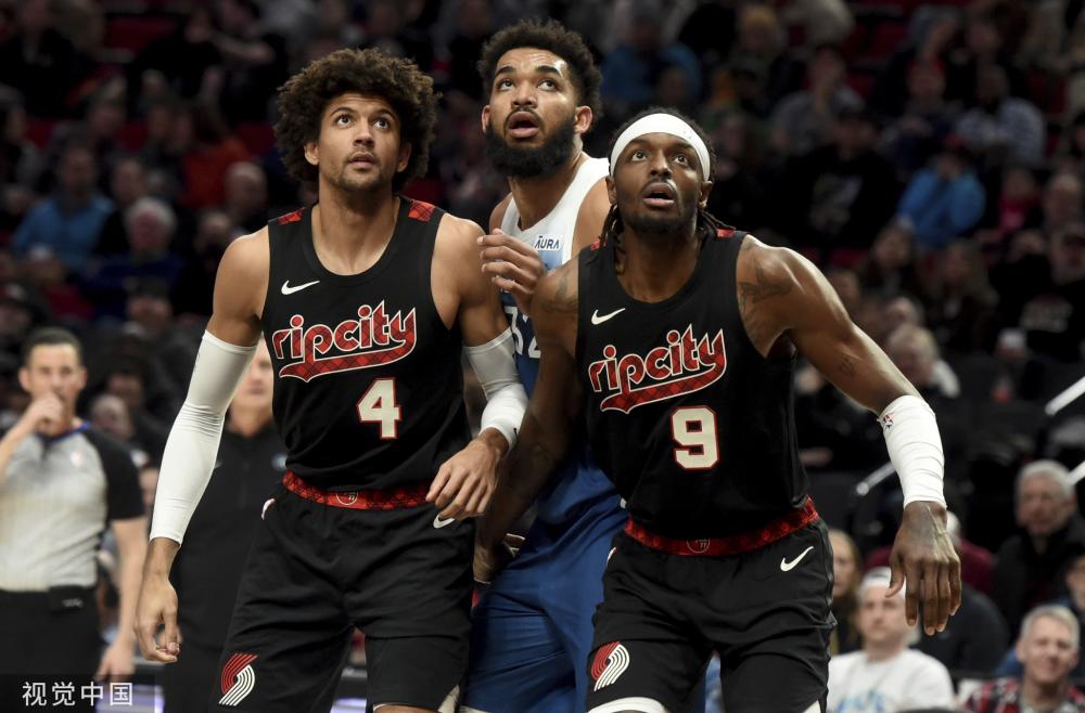 昂达夫兼具 昂达夫兼具