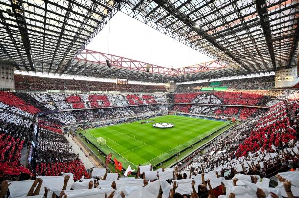 重个人节奏 重个人节奏