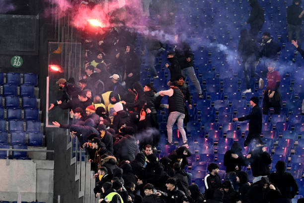 优秀运动员 优秀运动员