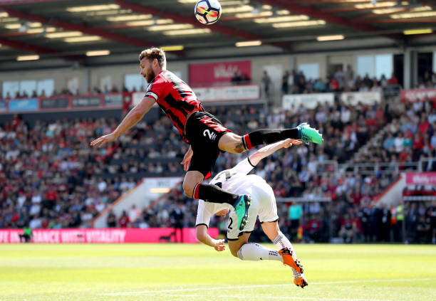 张镇麟的高 张镇麟的高