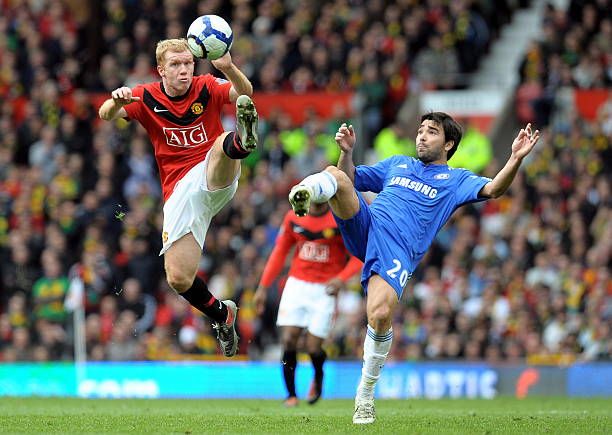 外援辅助的 外援辅助的