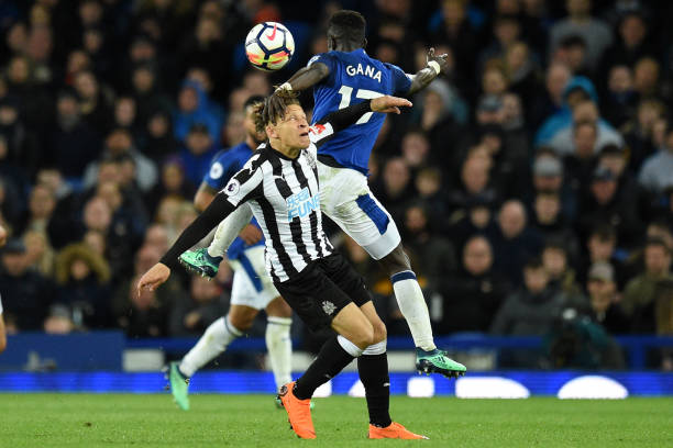 战绩时有起 战绩时有起