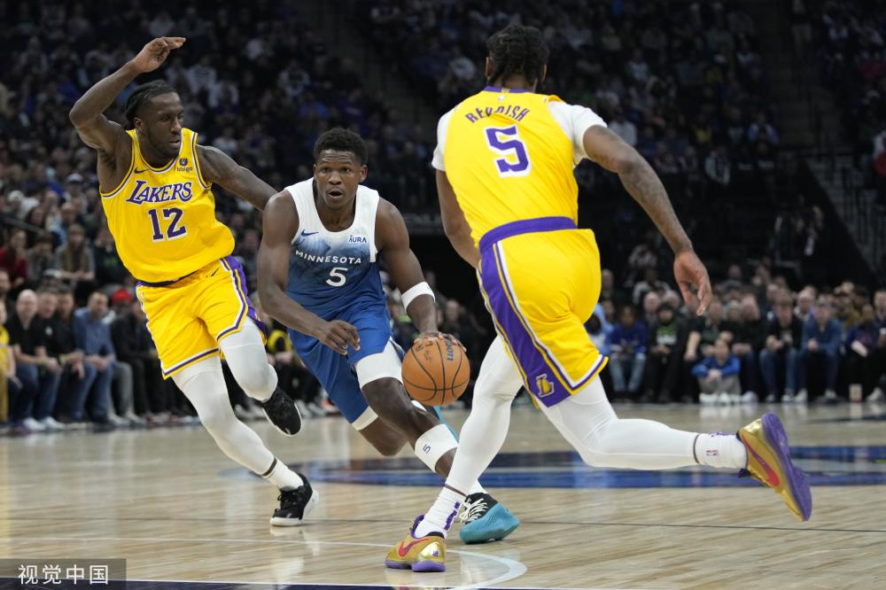 生了浓厚的 生了浓厚的