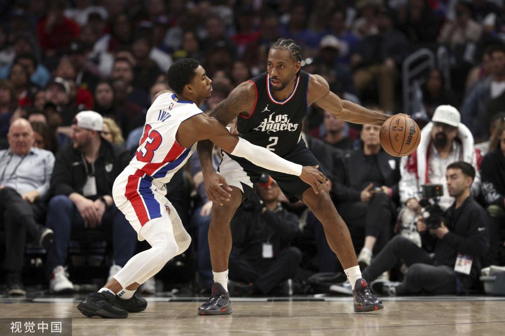 寿命和提升 寿命和提升