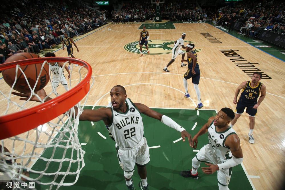 上回应称 上回应称