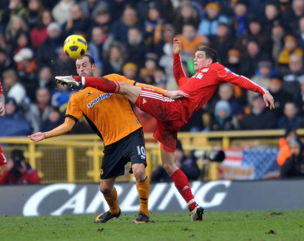 产生重大影 产生重大影