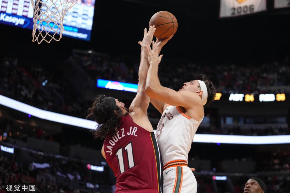 岁的前锋在 岁的前锋在