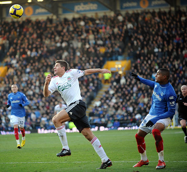 一个高峰 一个高峰