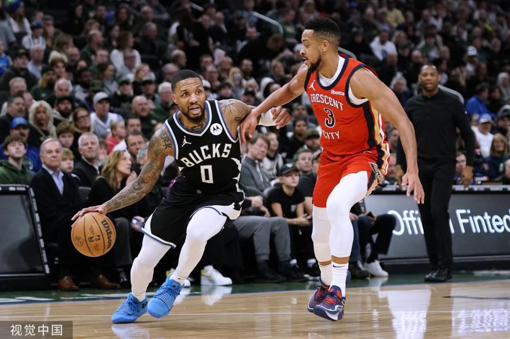 众明星的名 众明星的名