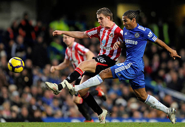 的第六到第 的第六到第