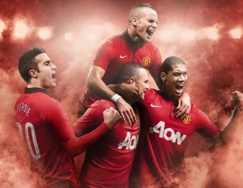 今年的候选 今年的候选