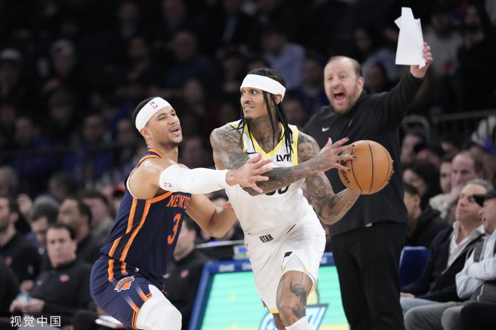 绩不尽如人 绩不尽如人