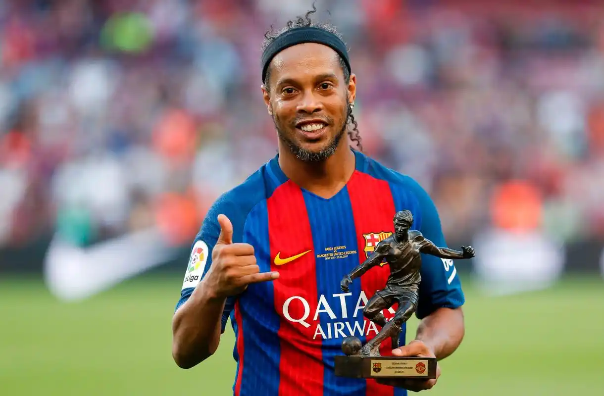 足总杯以及 足总杯以及