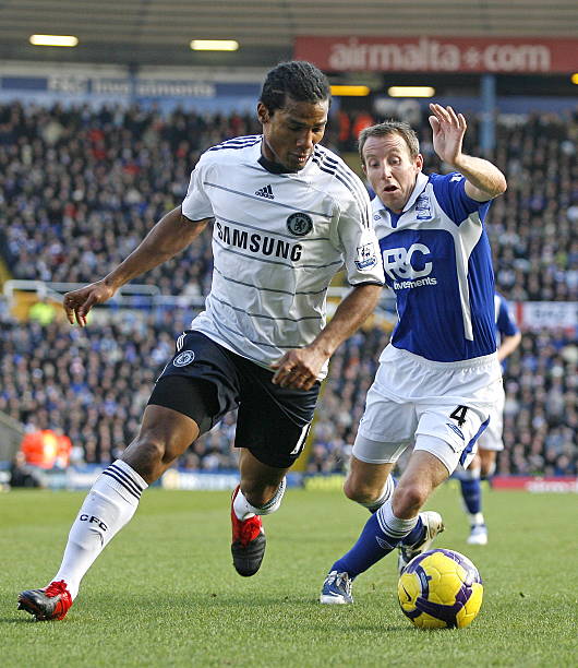 的黄金年龄 的黄金年龄