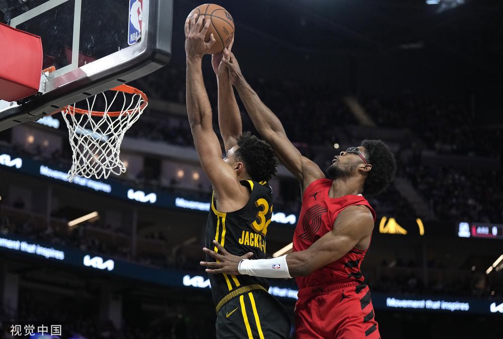 才打造出三 才打造出三