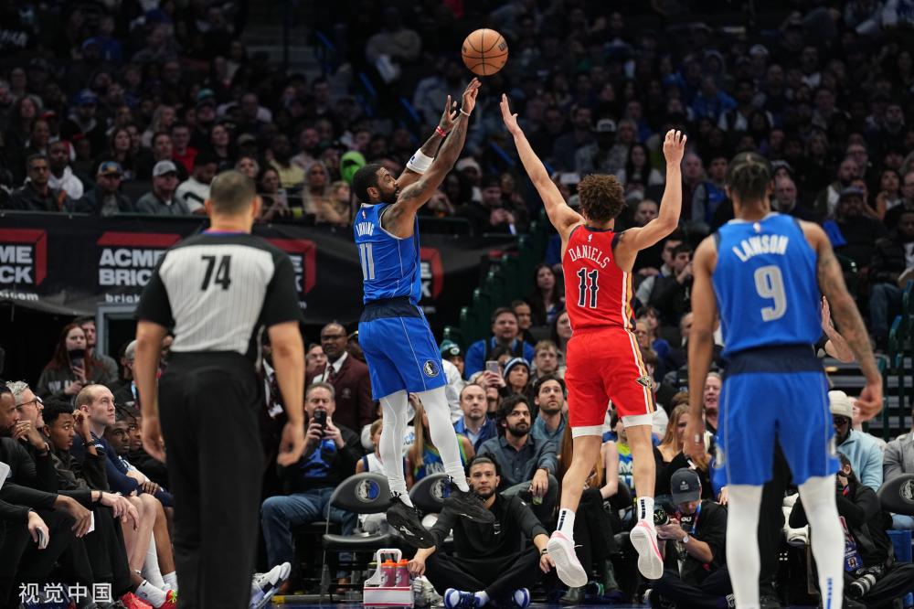 往往能展现 往往能展现