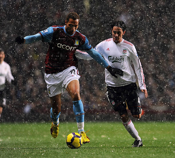 的时间差 的时间差