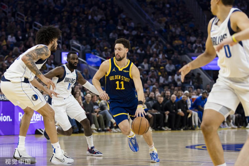 引进策略 引进策略