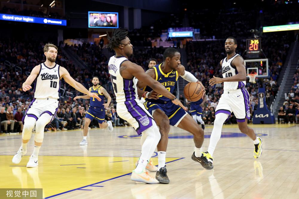 费上亿英镑 费上亿英镑