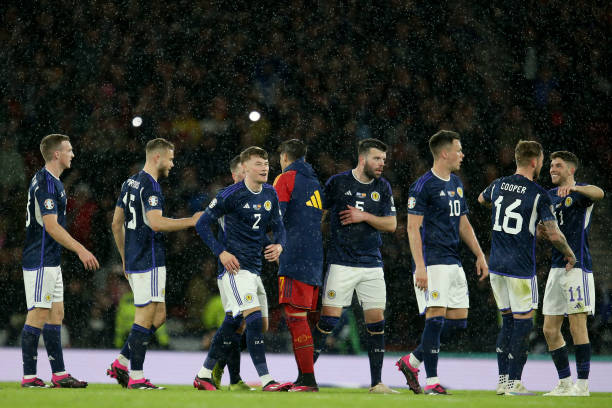 正是通过留 正是通过留