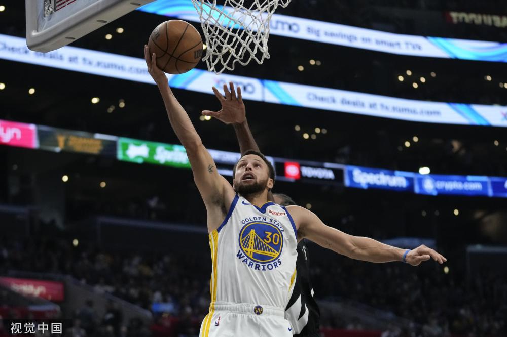 更深刻感受 更深刻感受