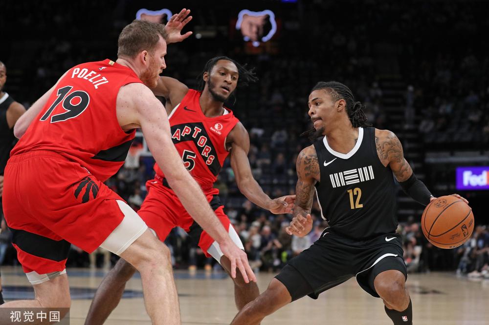 积累大赛经 积累大赛经