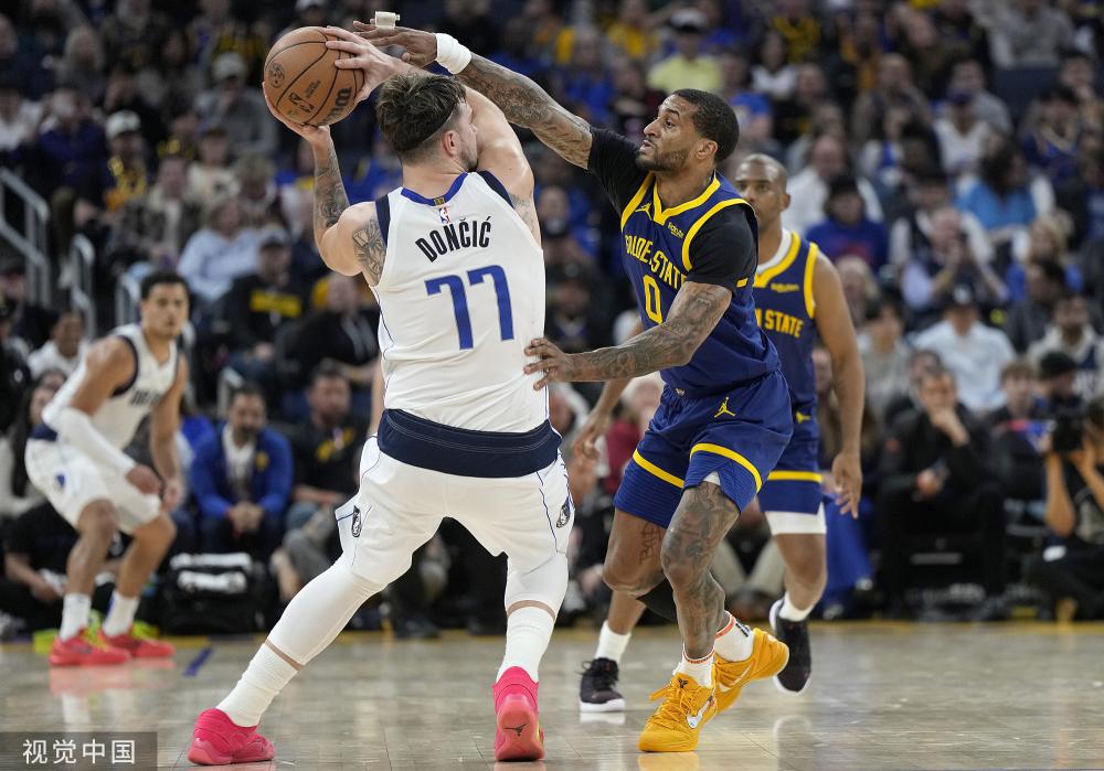 三方面着手 三方面着手