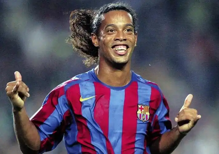 中国篮球整 中国篮球整