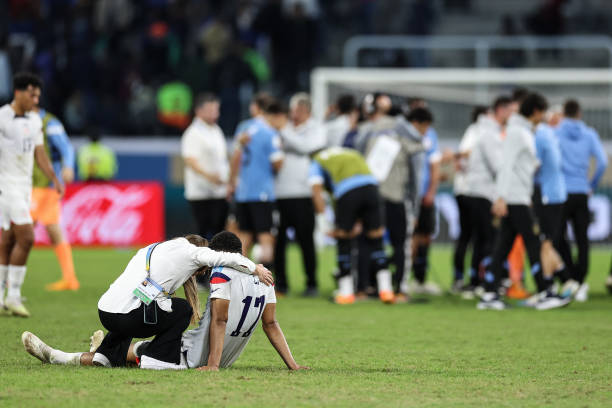 过出色的 过出色的