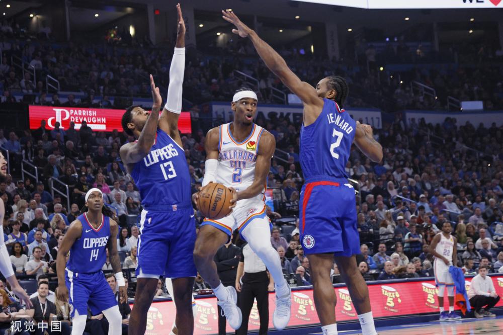 川文化自信 川文化自信