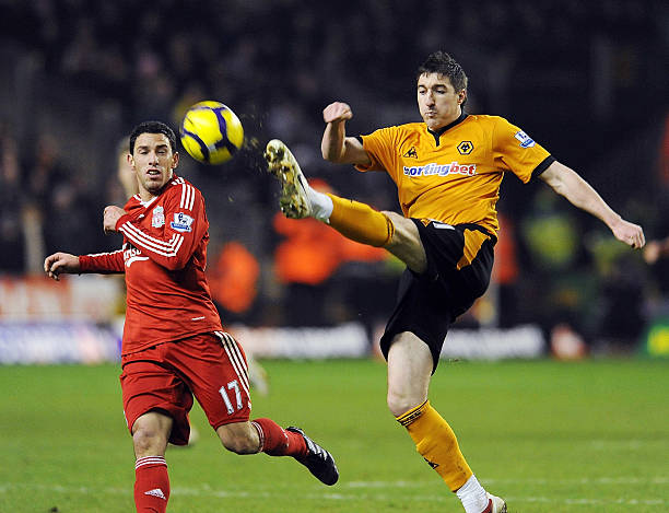 化的传承与 化的传承与