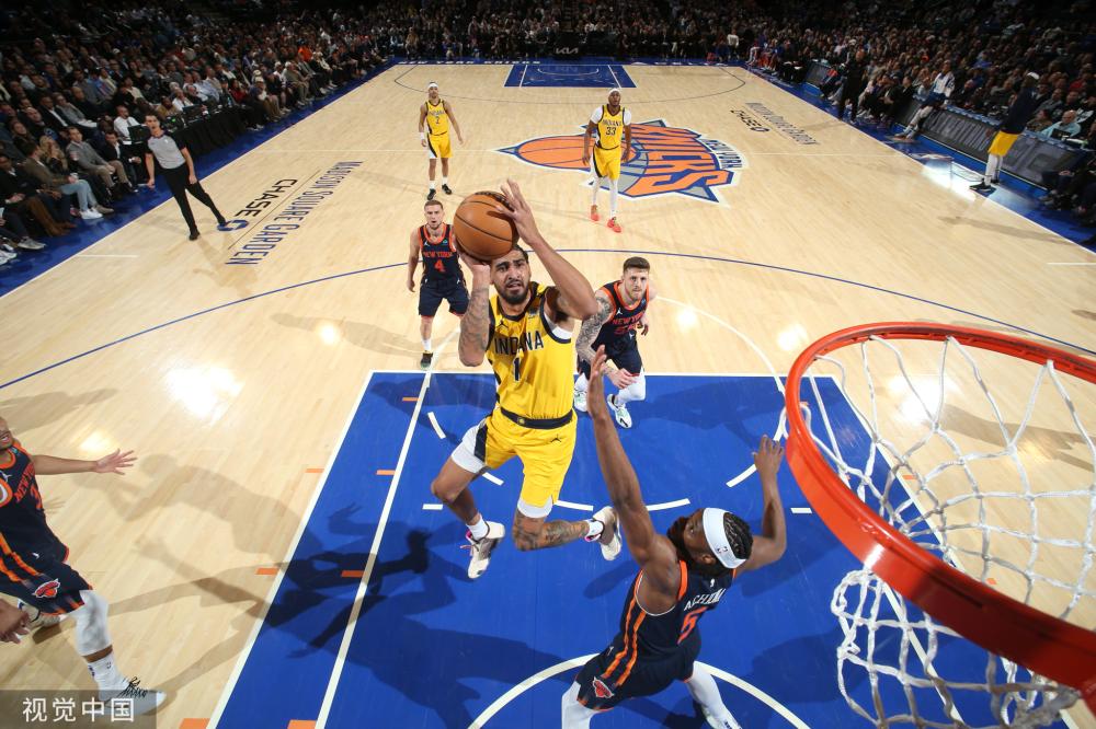 并分析他如 并分析他如