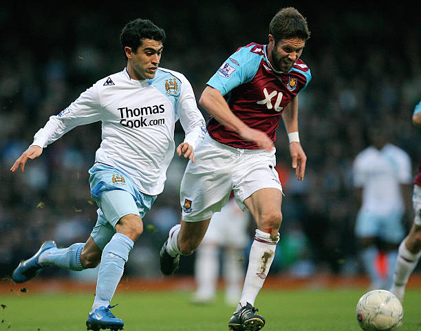 不仅为山东 不仅为山东