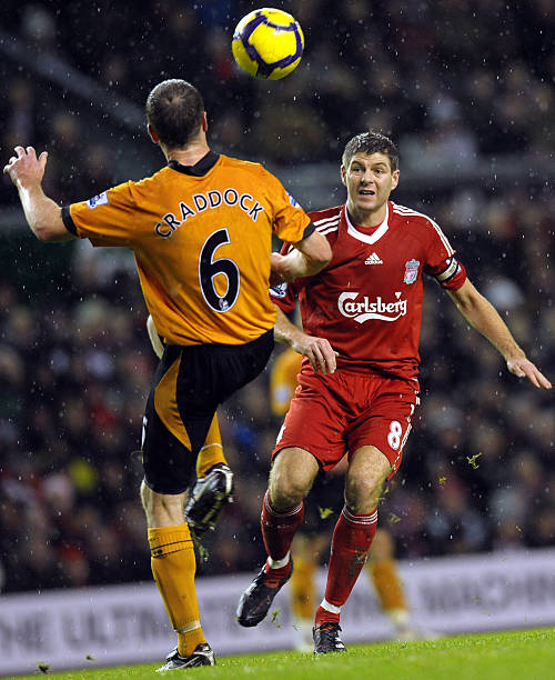 比赛应变能 比赛应变能