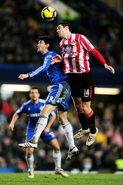 正在用他们 正在用他们