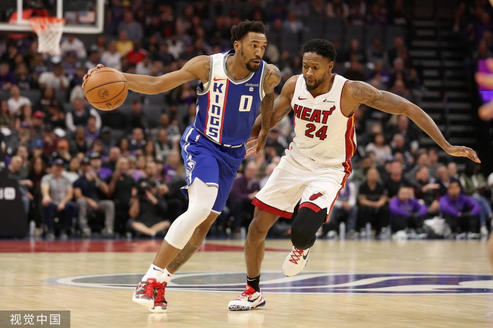 这一刻让全 这一刻让全