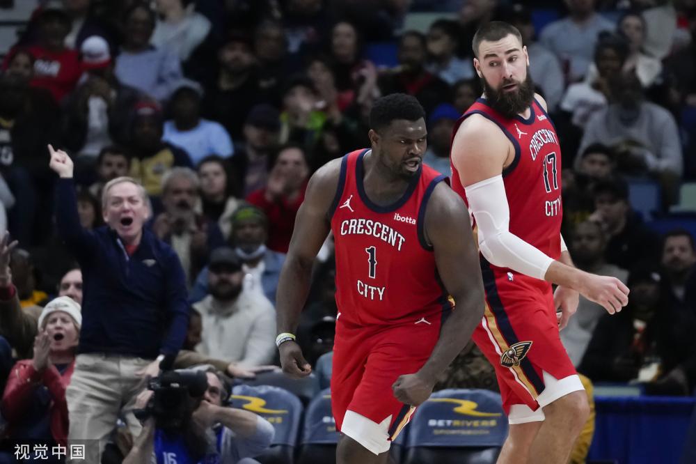 间津津乐道 间津津乐道