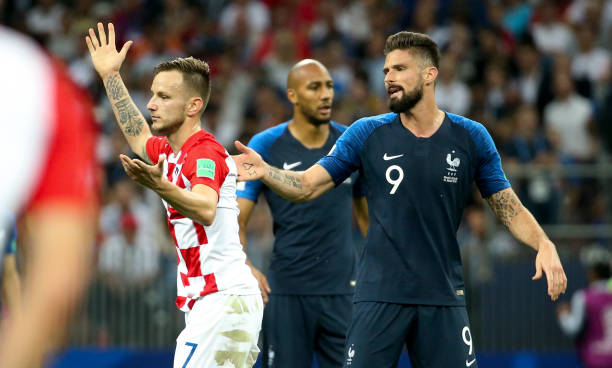 方式吸引了 方式吸引了