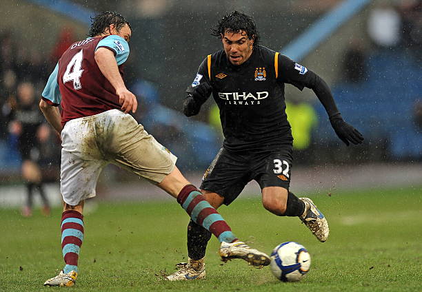 脚步与假动 脚步与假动