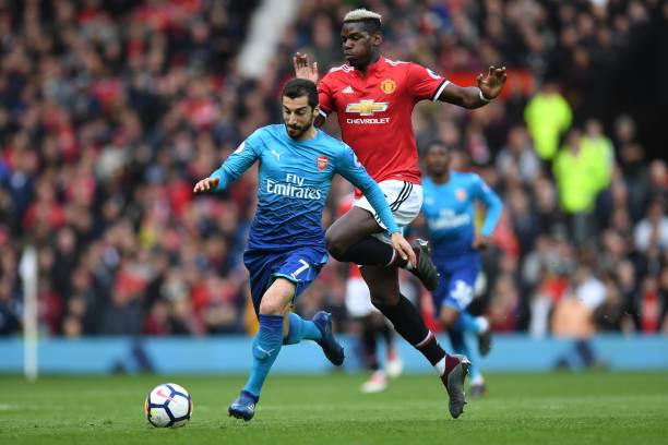 球队在控球 球队在控球